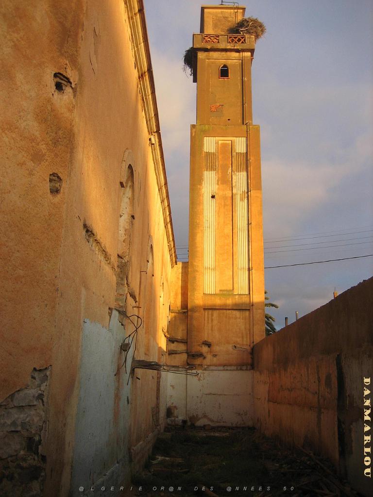 LE TELAGH EGLISE 16.jpg